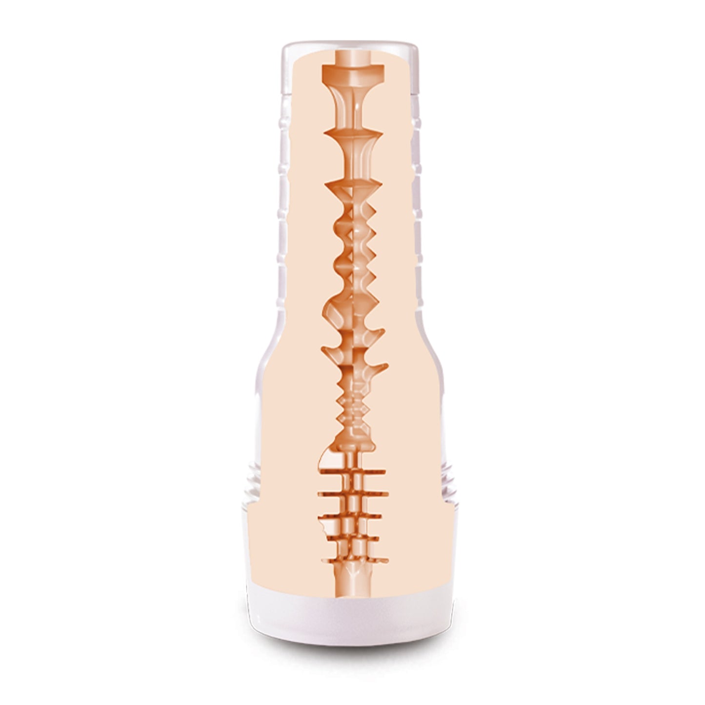 Fleshlight Girls Blake Blossom Bombshell Textured Male Masturbator